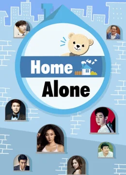 Xem Phim Tôi Sống Một Mình Vietsub HD Online