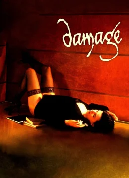 Tổn Hại Vô Luân