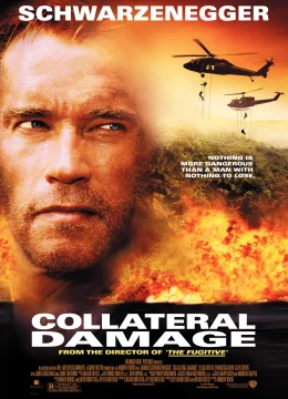 Tổn Thất Ngoài Dự Kiến