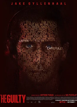 Xem Phim Tổng đài truy vết Vietsub HD Online