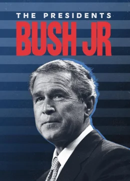 Xem Phim Tổng Thống George W. Bush Vietsub HD Online