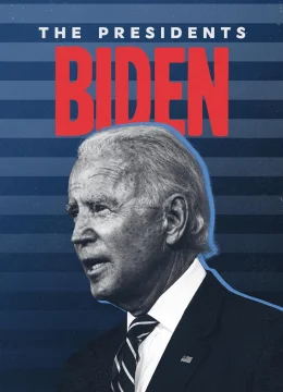 Xem Phim Tổng Thống Joe Biden Vietsub HD Online