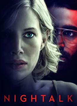 Xem Phim Tra Án Đêm Khuya Vietsub HD Online