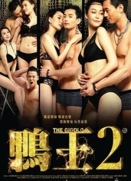 Xem Phim Trai Bao 2 Vietsub HD Online
