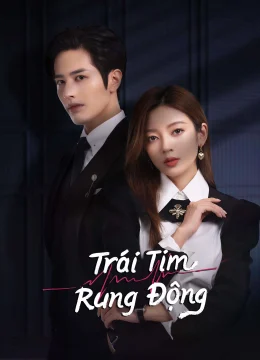 Xem Phim Trái Tim Rung Động Vietsub HD Online