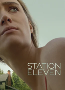 Xem Phim Trạm 11 Vietsub HD Online