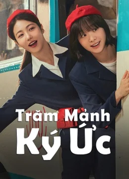 Trăm Mảnh Ký Ức