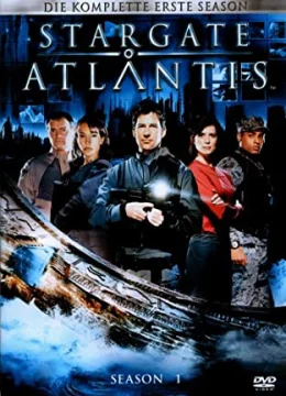 Trận Chiến Xuyên Vũ Trụ Phần 1