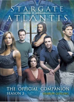 Xem Phim Trận Chiến Xuyên Vũ Trụ Phần 2 Vietsub HD Online