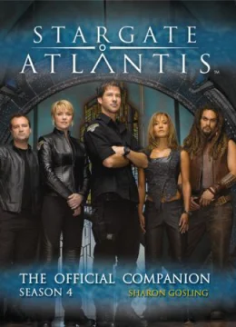 Xem Phim Trận Chiến Xuyên Vũ Trụ Phần 4 Vietsub HD Online