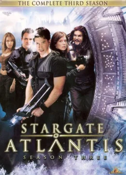 Xem Phim Trận Chiến Xuyên Vũ Trụ Phần 5 Vietsub HD Online