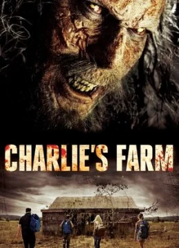 Xem Phim Trang trại của Charlie Vietsub HD Online