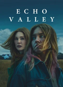 Xem Phim Trang Trại Echo Valley Vietsub HD Online