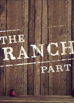 Trang trại (Phần 5)