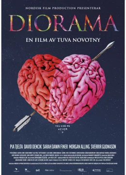 Xem Phim Tranh Tầm Sâu Vietsub HD Online