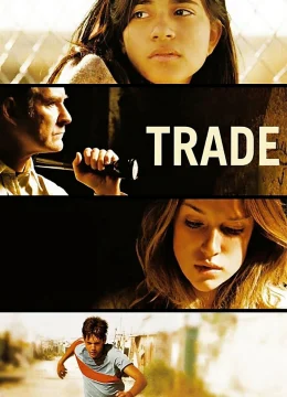 Xem Phim Trao Đổi Vietsub HD Online