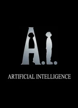 Trí Tuệ Nhân Tạo