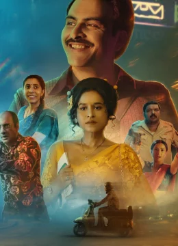 Tribhuvan Mishra CA Topper