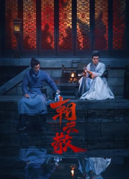 Xem Phim Triều Vân Tán Vietsub HD Online