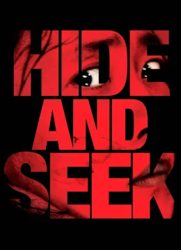 Xem Phim Trò Chơi Trốn Tìm Vietsub HD Online