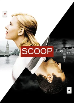 Trở Lại Dương Gian