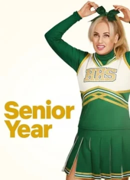 Xem Phim Trở Lại Năm Tốt Nghiệp Vietsub HD Online