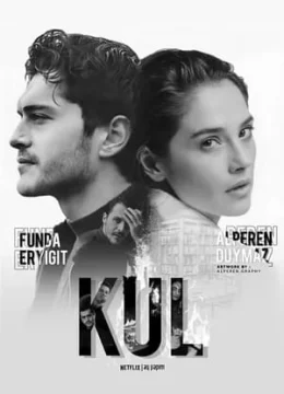 Xem Phim Tro tàn Vietsub HD Online