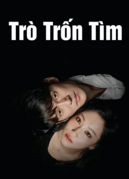 Xem Phim Trò Trốn Tìm Vietsub HD Online