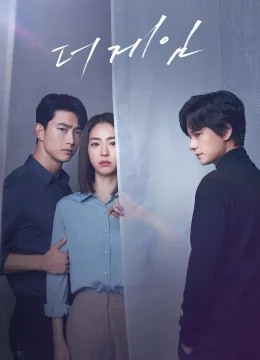 Xem Phim Trở Về Hư Không Vietsub HD Online