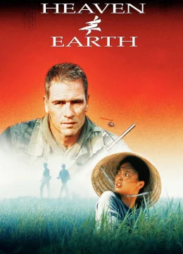 Xem Phim Trời Và Đất Vietsub HD Online