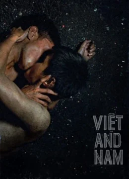 Xem Phim Trong Lòng Đất (2024) Vietsub HD Online