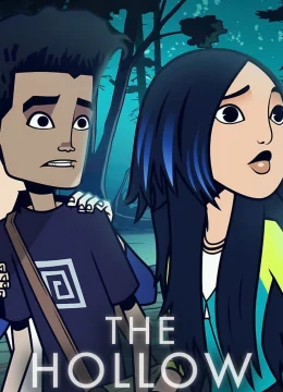 Trống rỗng (Phần 2)