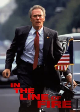 Xem Phim Trong tầm lửa đạn Vietsub HD Online