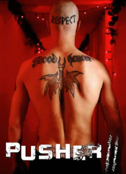 Xem Phim Trùm Ma Túy 2 Vietsub HD Online