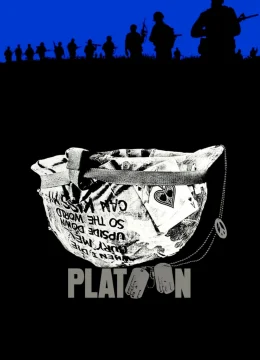 Xem Phim Trung Đội Vietsub HD Online