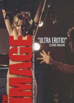 Xem Phim Trừng Phạt Anne Vietsub HD Online