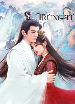 Xem Phim Trùng Tử Vietsub HD Online