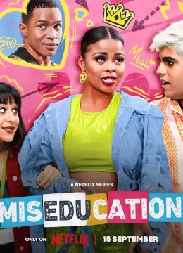 Xem Phim Trường học cuộc đời Vietsub HD Online