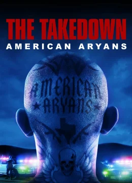 Xem Phim Truy Quét Băng Đảng Da Trắng Mỹ Vietsub HD Online