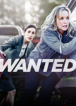 Truy sát (Phần 3)