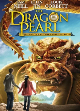 Truy Tìm Ngọc Rồng