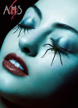 Xem Phim Truyện Kinh Dị Mỹ (Phần 6) Vietsub HD Online