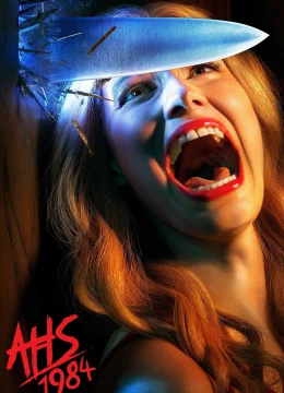 Xem Phim Truyện Kinh Dị Mỹ (Phần 9) Vietsub HD Online