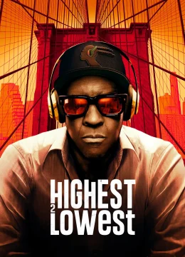 Xem Phim Từ Đỉnh Cao Đến Vực Sâu Vietsub HD Online