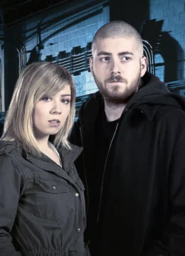 Tự lực (Phần 1)