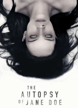 Xem Phim Tử Thi Biết Nói Vietsub HD Online