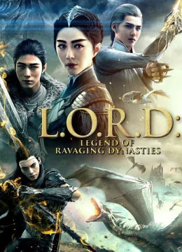 Xem Phim Tước tích Vietsub HD Online