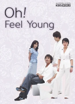 Xem Phim Tuổi Thanh Xuân Vietsub HD Online