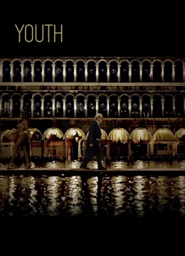 Xem Phim Tuổi Trẻ Vietsub HD Online