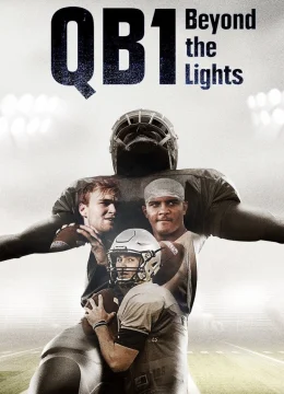 Xem Phim Tuyển thủ ngôi sao (Mùa 3) Vietsub HD Online